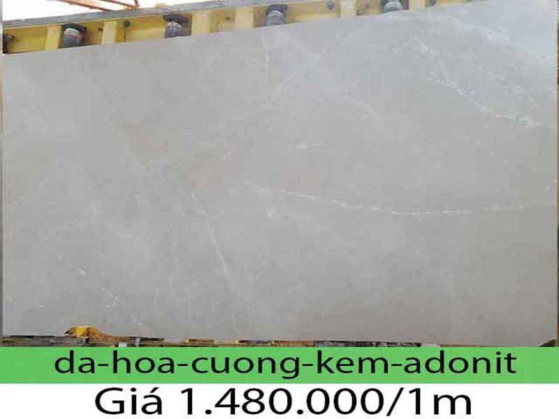 đá hoa cương granite mac ma phf509